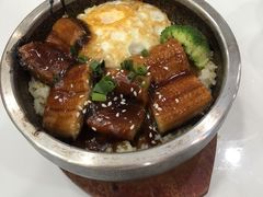 -添星码头茶餐厅(松坪山店)