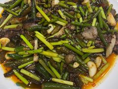 -陶然居·重庆菜(生态园店)