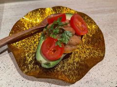 -滩万日本料理Nadaman(国贸大酒店)