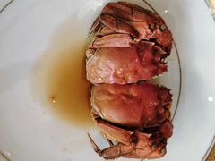 -小洋房•海鲜火锅酒楼(华林路店)