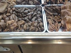 -茅溪菜·家宴(上品拾陆店)