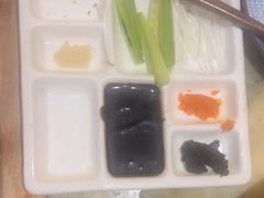 -范家小馆·烤鸭新京菜(金融街店)