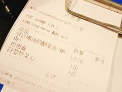 -川里谈·川味小馆(北京路店)