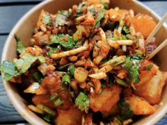 -周小亮丁家坡洋芋(全国总店)