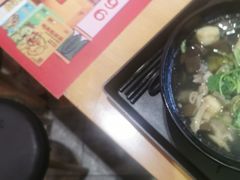 -回味鸭血粉丝汤(砂之船店)