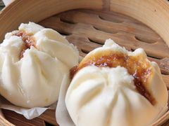 -高第街56号港式餐厅(山大路店)