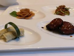 -福1015(愚园路店)