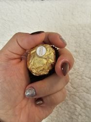 -芊冉•美甲美睫纹绣