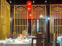 -一品江南韵·淮扬菜