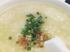 -振鼎鸡(丰庄路店)