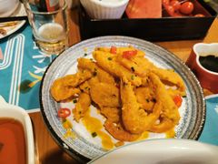 -胡桃里音乐酒馆(环亚凯瑟琳广场店)