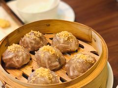 -CHIC1699远洋私厨