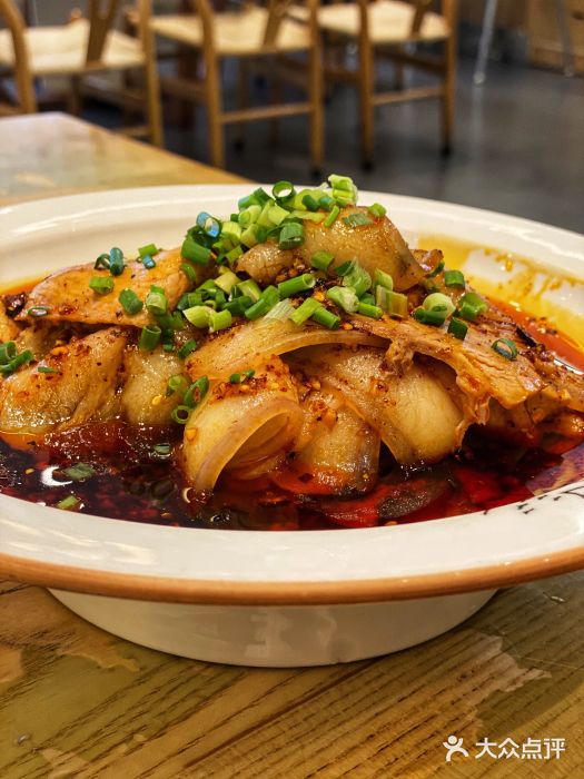 盘飧市(春熙路店)图片