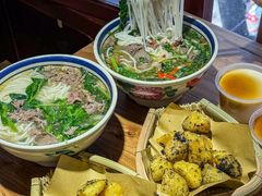 -云阿蛮生烫牛肉米线(景星店)
