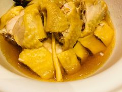 -北方馆(澳门伦敦人店)