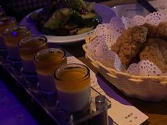 -胡桃里音乐酒馆(四道口店)