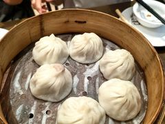 -南翔馒头店(豫园店)