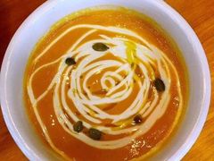 -HOLA西班牙餐厅(空港店)
