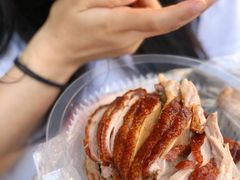 -清真·金宏兴鸭子店(明瓦廊店)