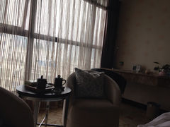 iphone_upload_pic-谷兹·怡家城市(绵阳铁牛广场店)