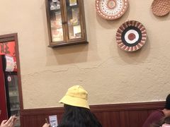 -曼谷食堂·泰国家庭料理(丹桂路店)