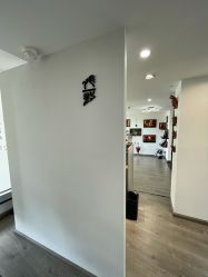 点击看大图 -龙之吻专业刺青·手工耳洞·纹身去色