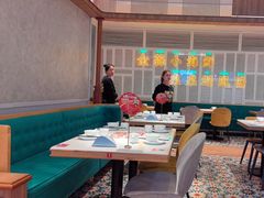 -避风塘(江桥万达店)