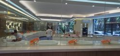 -宝生月子中心·独栋独院式(南山店)