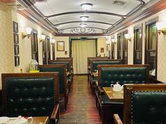 -老厨家(中央大街西七道街店)