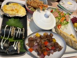 -爱弥儿月子中心(省医院店)