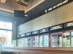 -COMMUNE幻师(五角场店)