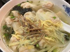大馄饨-熙盛源(滨湖万达店)