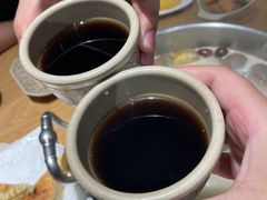 -江小渔鲜鱼火锅(冠亚星城店)