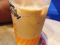 -85度C(无锡梦享城店)