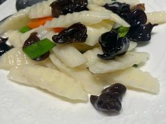 -頂好酒家·经典粤菜(海信广场店)