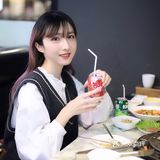 魔都探店 | 打卡韩剧里才有的正宗韩式木炭烤肉