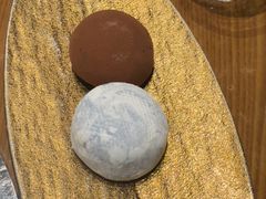 -隐炉和牛烧肉店(群力店)