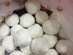 -星星奶冰·汤圆(王串场店)