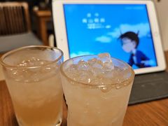 -滨千鸟之汤 海舟