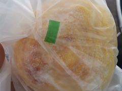 -奈雪的茶(亨特国际广场店)