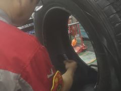 -名骏车业(园区星明店)