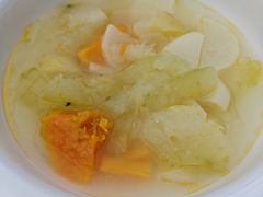 -彭大姐老店黄辣丁(新津店)