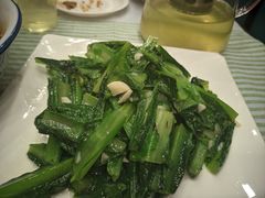 -拾忆·私厨(光谷店)