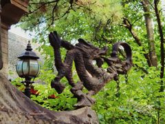 -红螺寺