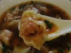 -无名粉店(五一广场店)