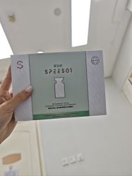 -JUVA欧华医美连锁