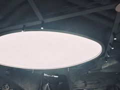 -宽巷子成都火锅(南站店)
