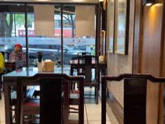 -熙盛源(凤凰街店)