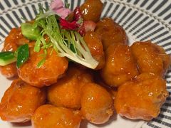 -粤·向群饭店(麓景路店)