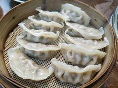 -海博汇蒸汽海鲜